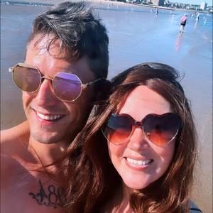 Meet your Posher, Lesley